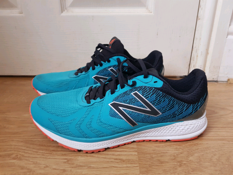 vazee pace discontinued